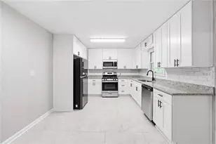 [Address not provided], Atlanta, GA 30316 - Photo 9