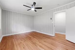 [Address not provided], Atlanta, GA 30316 - Photo 13