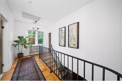 756 Berkeley Avenue NW, Atlanta, GA 30318 - Photo 29