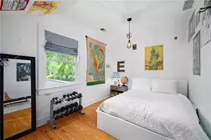 756 Berkeley Ave NW, Atlanta, GA 30318 - Photo 31