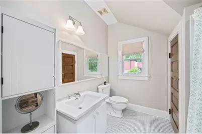 756 Berkeley Avenue NW, Atlanta, GA 30318 - Photo 35