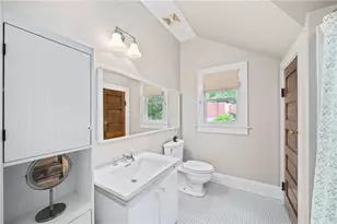756 Berkeley Ave NW, Atlanta, GA 30318 - Photo 35