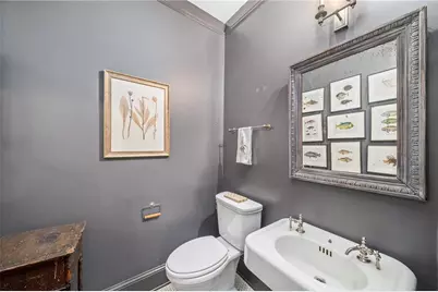 756 Berkeley Avenue NW, Atlanta, GA 30318 - Photo 21