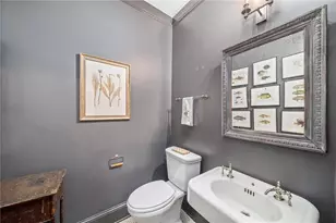 756 Berkeley Ave NW, Atlanta, GA 30318 - Photo 21