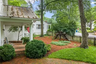756 Berkeley Ave NW, Atlanta, GA 30318 - Photo 39