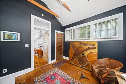 756 Berkeley Avenue NW, Atlanta, GA 30318 - Photo 15