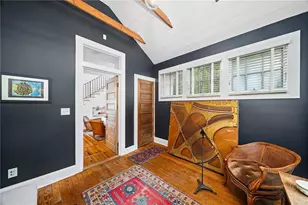 756 Berkeley Ave NW, Atlanta, GA 30318 - Photo 15