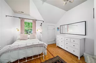 756 Berkeley Ave NW, Atlanta, GA 30318 - Photo 33