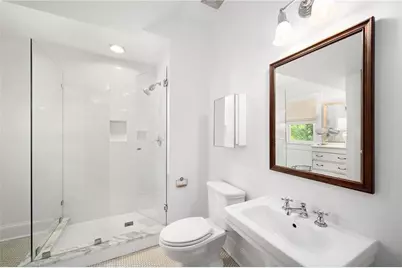 756 Berkeley Avenue NW, Atlanta, GA 30318 - Photo 27