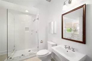 756 Berkeley Ave NW, Atlanta, GA 30318 - Photo 27