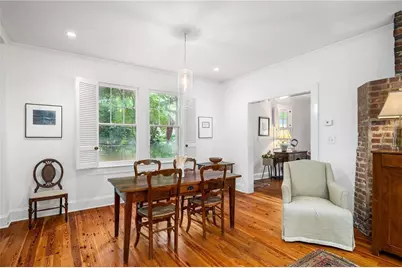 756 Berkeley Avenue NW, Atlanta, GA 30318 - Photo 13