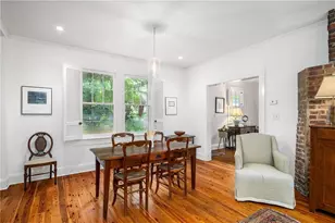 756 Berkeley Ave NW, Atlanta, GA 30318 - Photo 13