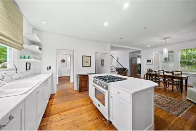 756 Berkeley Avenue NW, Atlanta, GA 30318 - Photo 7