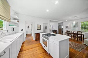 756 Berkeley Ave NW, Atlanta, GA 30318 - Photo 7