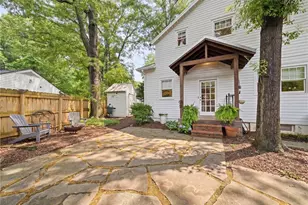 756 Berkeley Ave NW, Atlanta, GA 30318 - Photo 37