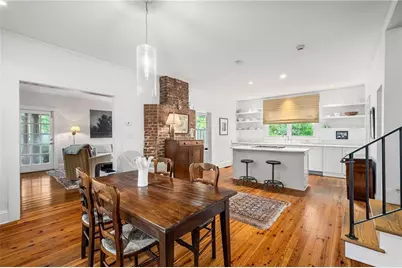 756 Berkeley Avenue NW, Atlanta, GA 30318 - Photo 17