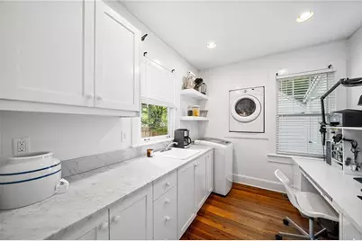 756 Berkeley Avenue NW, Atlanta, GA 30318 - Photo 11