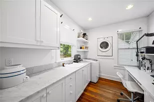 756 Berkeley Ave NW, Atlanta, GA 30318 - Photo 11