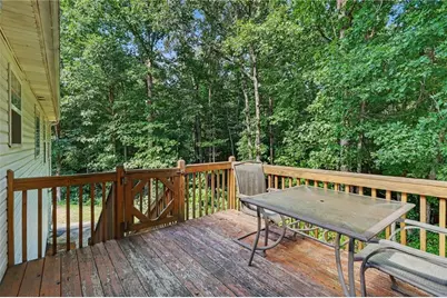 437 Tanner Drive, Rockmart, GA 30153 - Photo 5