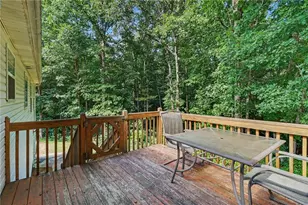 437 Tanner Dr, Rockmart, GA 30153 - Photo 5