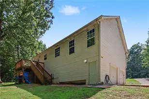 437 Tanner Dr, Rockmart, GA 30153 - Photo 27
