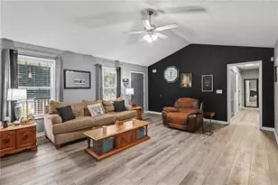437 Tanner Dr, Rockmart, GA 30153 - Photo 11