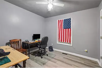 437 Tanner Drive, Rockmart, GA 30153 - Photo 21