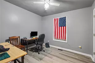437 Tanner Dr, Rockmart, GA 30153 - Photo 21