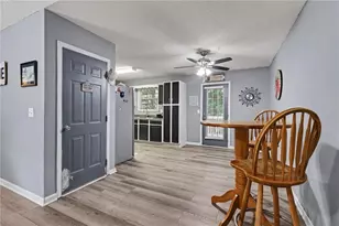 437 Tanner Dr, Rockmart, GA 30153 - Photo 13