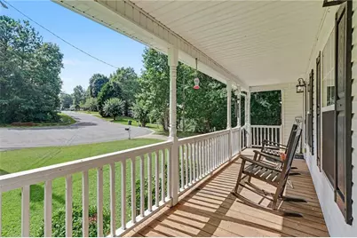 437 Tanner Drive, Rockmart, GA 30153 - Photo 9