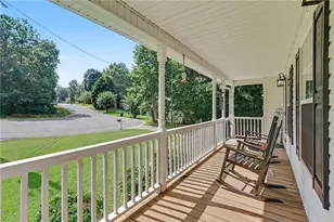 437 Tanner Dr, Rockmart, GA 30153 - Photo 9