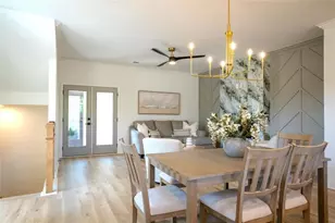 1325 Sydney Dr, Cumming, GA 30040 - Photo 3