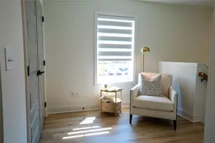 1325 Sydney Dr, Cumming, GA 30040 - Photo 15