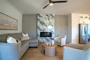 1325 Sydney Dr, Cumming, GA 30040 - Photo 7