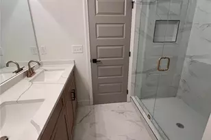 1325 Sydney Dr, Cumming, GA 30040 - Photo 23