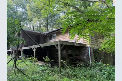 4593 Seward Road, Powder Springs, GA 30127 - Photo 3