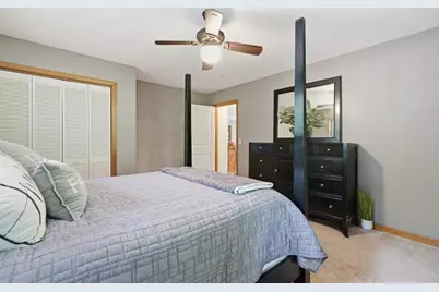 367 Virginia Drive, Blue Ridge, GA 30513 - Photo 23