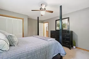 367 Virginia Dr, Blue Ridge, GA 30513 - Photo 23