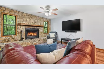 367 Virginia Drive, Blue Ridge, GA 30513 - Photo 13