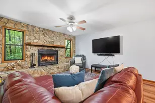 367 Virginia Dr, Blue Ridge, GA 30513 - Photo 13