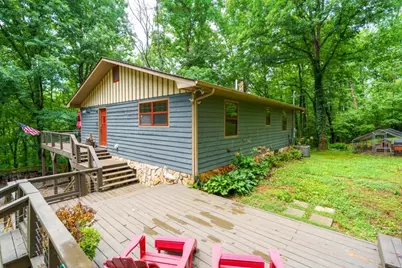 367 Virginia Drive, Blue Ridge, GA 30513 - Photo 5