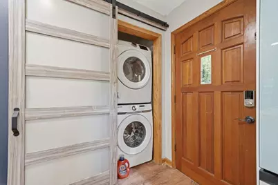 367 Virginia Drive, Blue Ridge, GA 30513 - Photo 25