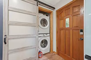 367 Virginia Dr, Blue Ridge, GA 30513 - Photo 25
