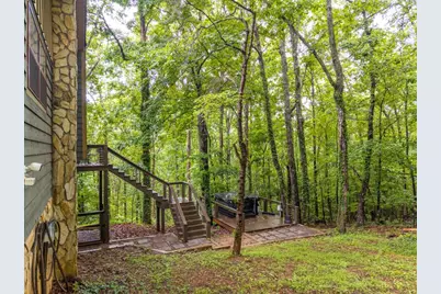 367 Virginia Drive, Blue Ridge, GA 30513 - Photo 33