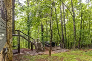 367 Virginia Dr, Blue Ridge, GA 30513 - Photo 33