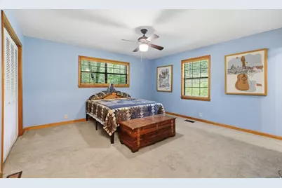 367 Virginia Drive, Blue Ridge, GA 30513 - Photo 19