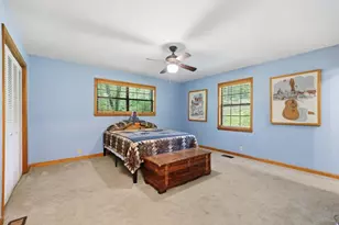 367 Virginia Dr, Blue Ridge, GA 30513 - Photo 19