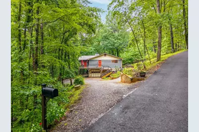 367 Virginia Drive, Blue Ridge, GA 30513 - Photo 3
