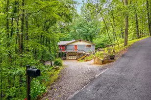 367 Virginia Dr, Blue Ridge, GA 30513 - Photo 3