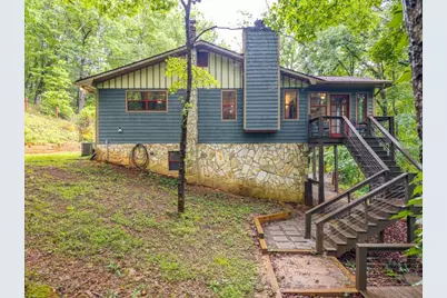 367 Virginia Drive, Blue Ridge, GA 30513 - Photo 35